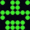 45.64.210.206