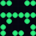 45.64.210.214