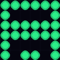 45.64.210.218
