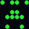 45.64.210.220