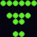 45.64.210.221