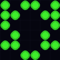 45.64.210.226