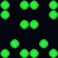 45.64.210.229