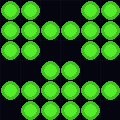 45.64.210.23