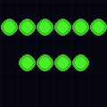 45.64.210.230