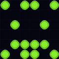 45.64.210.237
