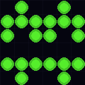 45.64.210.239