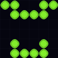 45.64.210.240