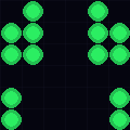 45.64.210.242