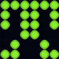 45.64.210.243