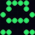 45.64.210.245