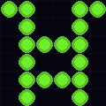 45.64.210.246