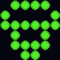 45.64.210.247