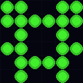 45.64.210.251