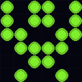45.64.210.253