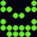 45.64.210.254