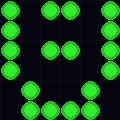 45.64.210.255