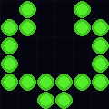 45.64.210.26