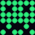 45.64.210.27