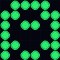 45.64.210.28