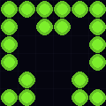 45.64.210.31