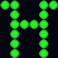 45.64.210.33