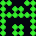 45.64.210.34