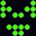 45.64.210.37