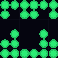 45.64.210.38