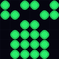 45.64.210.4