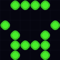 45.64.210.41