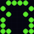 45.64.210.45