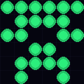 45.64.210.46