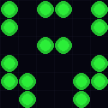 45.64.210.48