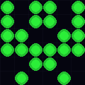 45.64.210.5