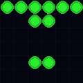 45.64.210.50