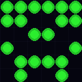 45.64.210.51