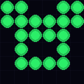 45.64.210.55