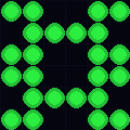 45.64.210.65