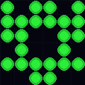 45.64.210.66