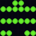 45.64.210.74