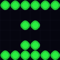 45.64.210.75