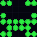 45.64.210.80