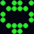 45.64.210.91