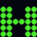 45.64.210.94