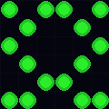 45.64.210.99