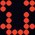 45.64.211.0
