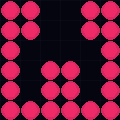 45.64.211.10
