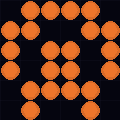 45.64.211.101