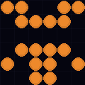 45.64.211.102